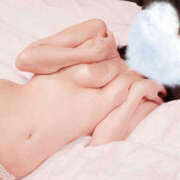 ヒメ日記 2026/01/27 07:05 投稿 せいか 奥鉄オクテツ大阪