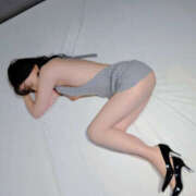 ヒメ日記 2026/04/06 11:00 投稿 せいか 奥鉄オクテツ大阪