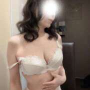 ヒメ日記 2026/04/10 09:40 投稿 せいか 奥鉄オクテツ大阪