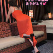 ヒメ日記 2026/04/16 11:50 投稿 せいか 奥鉄オクテツ大阪