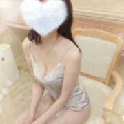 ヒメ日記 2025/01/20 13:35 投稿 せいか 奥鉄オクテツ兵庫