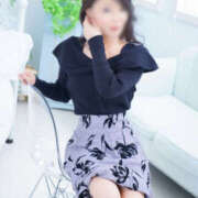 ヒメ日記 2025/01/28 16:15 投稿 せいか 奥鉄オクテツ兵庫