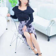 ヒメ日記 2025/01/31 23:20 投稿 せいか 奥鉄オクテツ兵庫