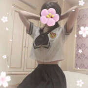 ヒメ日記 2025/03/10 10:05 投稿 せいか 奥鉄オクテツ兵庫