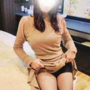 ヒメ日記 2025/04/04 17:25 投稿 せいか 奥鉄オクテツ兵庫