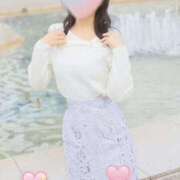 ヒメ日記 2025/04/11 10:30 投稿 せいか 奥鉄オクテツ兵庫