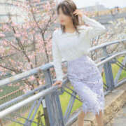 ヒメ日記 2025/04/18 08:55 投稿 せいか 奥鉄オクテツ兵庫