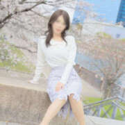 ヒメ日記 2025/04/19 10:10 投稿 せいか 奥鉄オクテツ兵庫