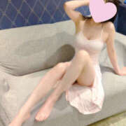 ヒメ日記 2025/04/21 13:15 投稿 せいか 奥鉄オクテツ兵庫