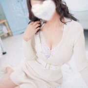 ヒメ日記 2025/06/08 09:20 投稿 せいか 奥鉄オクテツ兵庫