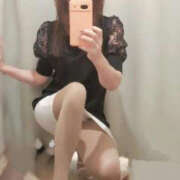 ヒメ日記 2025/06/21 11:20 投稿 せいか 奥鉄オクテツ兵庫