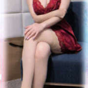 ヒメ日記 2025/08/08 13:20 投稿 せいか 奥鉄オクテツ兵庫