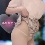 ヒメ日記 2025/08/11 12:20 投稿 せいか 奥鉄オクテツ兵庫