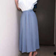 ヒメ日記 2025/09/07 08:25 投稿 せいか 奥鉄オクテツ兵庫