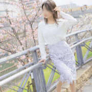 ヒメ日記 2025/09/08 08:50 投稿 せいか 奥鉄オクテツ兵庫