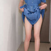 ヒメ日記 2025/09/26 11:45 投稿 せいか 奥鉄オクテツ兵庫