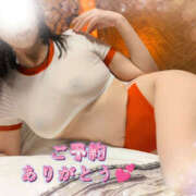 ヒメ日記 2025/11/17 10:40 投稿 せいか 奥鉄オクテツ兵庫