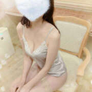 ヒメ日記 2025/12/18 09:25 投稿 せいか 奥鉄オクテツ兵庫