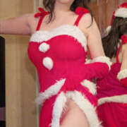 ヒメ日記 2025/12/25 18:00 投稿 せいか 奥鉄オクテツ兵庫