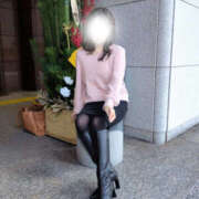 ヒメ日記 2025/12/29 09:10 投稿 せいか 奥鉄オクテツ兵庫