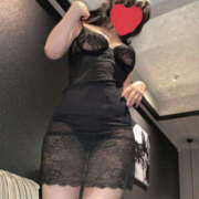 ヒメ日記 2026/03/21 15:20 投稿 せいか 奥鉄オクテツ兵庫