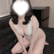 ヒメ日記 2026/03/23 10:25 投稿 せいか 奥鉄オクテツ兵庫