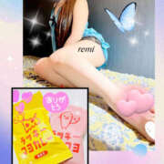 ヒメ日記 2024/12/22 19:00 投稿 れみ デリピン　ハワイ