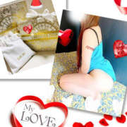 ヒメ日記 2024/12/22 20:14 投稿 れみ デリピン　ハワイ