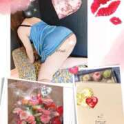 ヒメ日記 2025/01/06 23:50 投稿 れみ デリピン　ハワイ