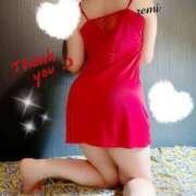 ヒメ日記 2025/01/19 23:30 投稿 れみ デリピン　ハワイ