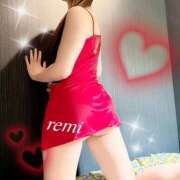 ヒメ日記 2025/01/19 23:50 投稿 れみ デリピン　ハワイ