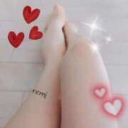 ヒメ日記 2025/01/19 23:40 投稿 れみ デリピン　ハワイ