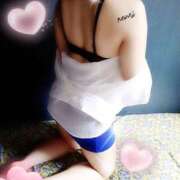 ヒメ日記 2025/01/26 23:45 投稿 れみ デリピン　ハワイ