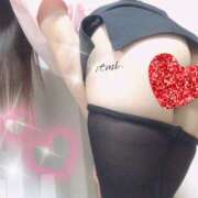 ヒメ日記 2025/01/26 23:55 投稿 れみ デリピン　ハワイ