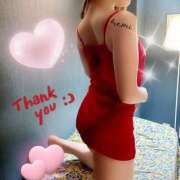 ヒメ日記 2025/02/24 23:59 投稿 れみ デリピン　ハワイ