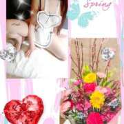 ヒメ日記 2025/02/24 23:53 投稿 れみ デリピン　ハワイ