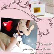 ヒメ日記 2025/03/16 23:47 投稿 れみ デリピン　ハワイ