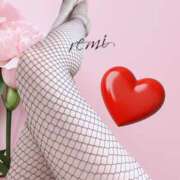 ヒメ日記 2025/03/28 23:44 投稿 れみ デリピン　ハワイ