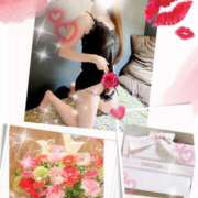 ヒメ日記 2025/04/14 23:37 投稿 れみ デリピン　ハワイ