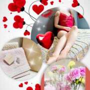 ヒメ日記 2025/04/21 23:59 投稿 れみ デリピン　ハワイ