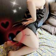 ヒメ日記 2025/04/26 12:52 投稿 れみ デリピン　ハワイ