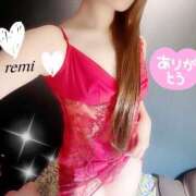 ヒメ日記 2025/04/28 00:48 投稿 れみ デリピン　ハワイ