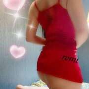 ヒメ日記 2025/04/29 00:07 投稿 れみ デリピン　ハワイ