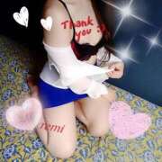 ヒメ日記 2025/05/04 00:59 投稿 れみ デリピン　ハワイ