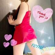 ヒメ日記 2025/05/04 01:04 投稿 れみ デリピン　ハワイ