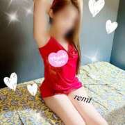 ヒメ日記 2025/05/11 00:27 投稿 れみ デリピン　ハワイ