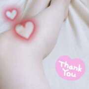 ヒメ日記 2025/05/12 01:48 投稿 れみ デリピン　ハワイ