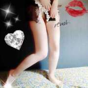 ヒメ日記 2025/05/12 01:08 投稿 れみ デリピン　ハワイ