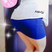 ヒメ日記 2025/05/26 02:31 投稿 れみ デリピン　ハワイ