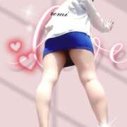 ヒメ日記 2025/05/26 01:02 投稿 れみ デリピン　ハワイ